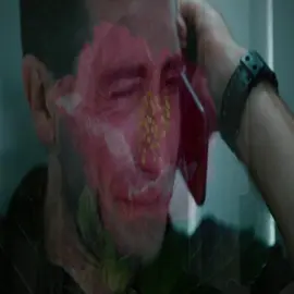 DON'T CRY YOURE A MAN(I'm back) #corecore #music#targetaudience#fy#viral#trending#viralvideo#foryou#foryoupage#anime#shoegaze#slowdive#real#fyi#now#meme#edit