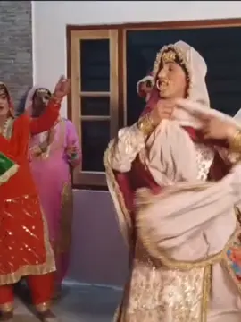 #اكسبلورexplore #foryoupage #الشعب_الصيني_ماله_حل 