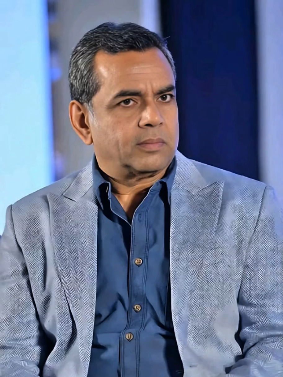 paresh rawal Bollywood movies journey. #pareshrawal #bollywood #evolution #actor #foruyou 