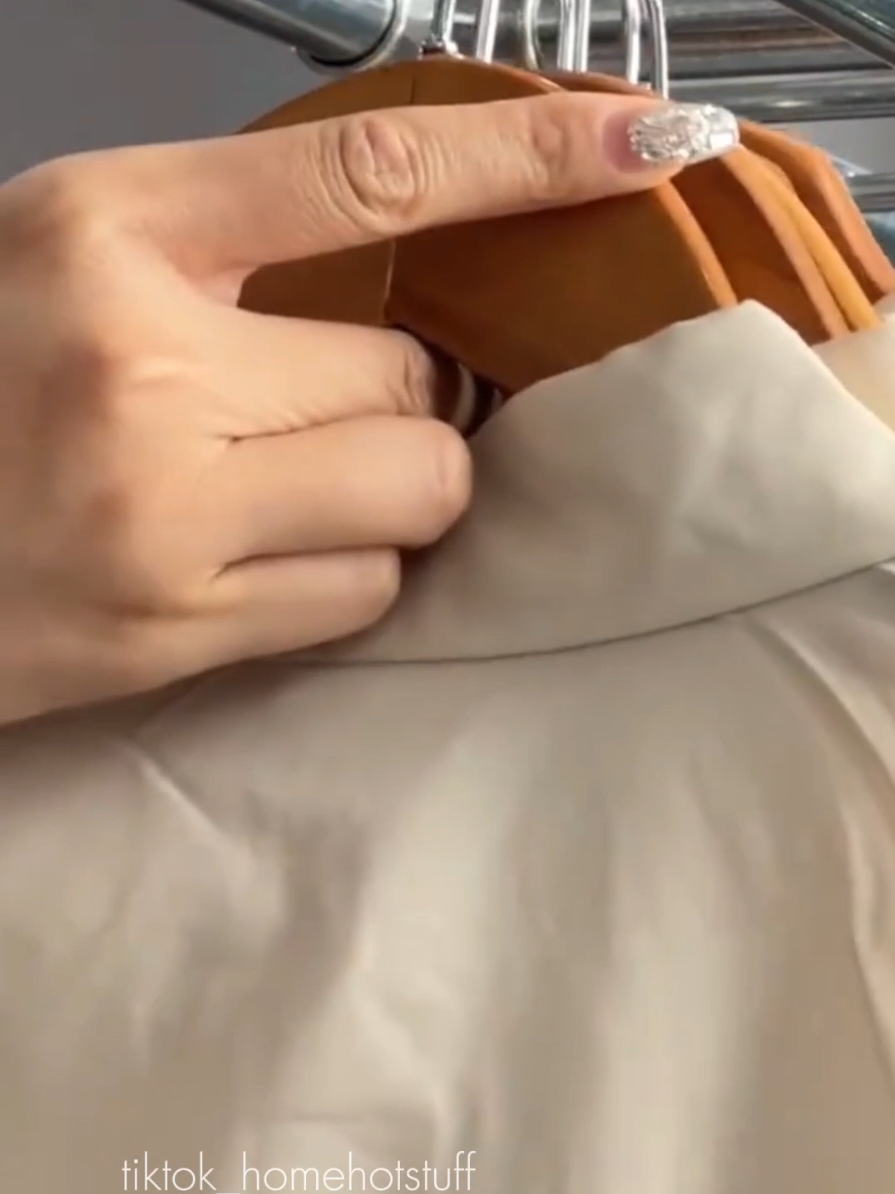 #homestuff #household #almaribaju #householditems #householdgoods 