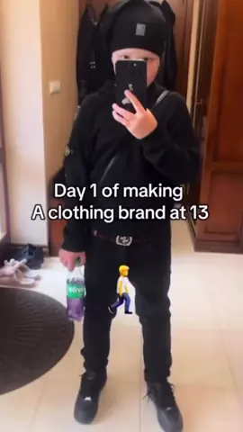 receive 10% off code when signing up to email list :) #fashion #oguhmade 