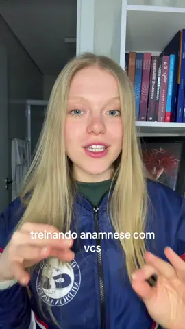 #med #medicina #unesp 