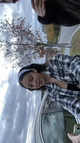 Ellas son increíbles ❤️ ig: yessy23m @Karen Meléndez481 @Lupita #halloween #octubre #amigas🤞🏻💕 #paratiiiiiiiiiiiiiiiiiiiiiiiiiiiiiii #disfrazdehalloween 