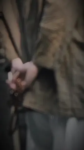 Nhân sinh trăm vị tùy duyên là được #phatphapnhiemmau #phatphap  #tuyduyen #doisong #cuocsong 