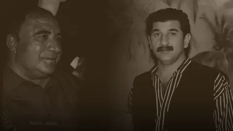 #ردعلى#الگاطع #شعراء_وذواقين_الشعر_الشعبي🎸 #العراق🇮🇶 