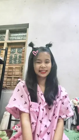 #ပျင်းလို့အရူးထခြင်း😄😜🥰🥰 #ချစ်တဲ့စိတ်လေးနဲ့ကြည့်ပေးပါနော်😘😘😘😘 