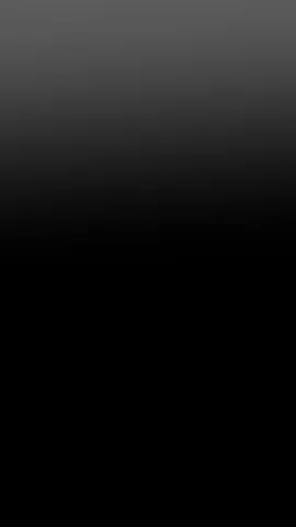 CAKEP BANGETT??🧎‍♀️  #SUNGHOON #ENHYPEN 