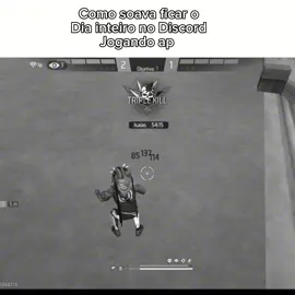 Melhor org na bio #freefire #foruyou 