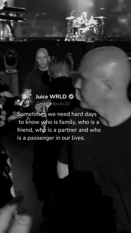 facts#foryoupage #fyp #juicewrld #999 #viral @𝙎^𝘼^𝙔....☦︎︎ 