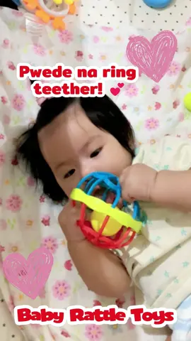 #BabyToys #Teether #Baby #safetoysforbaby #softbabytiktok 