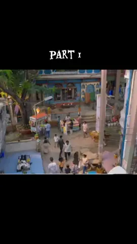 tum say tum tk 30 october #tumsetumtak #vrialvideo 