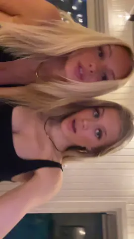 @Mille Rix🎀#fyp #viral #scandinaviangirls #blonde 