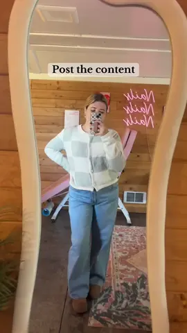 You got this!! #OOTD #postthecontent #fyp #trending #halloween 