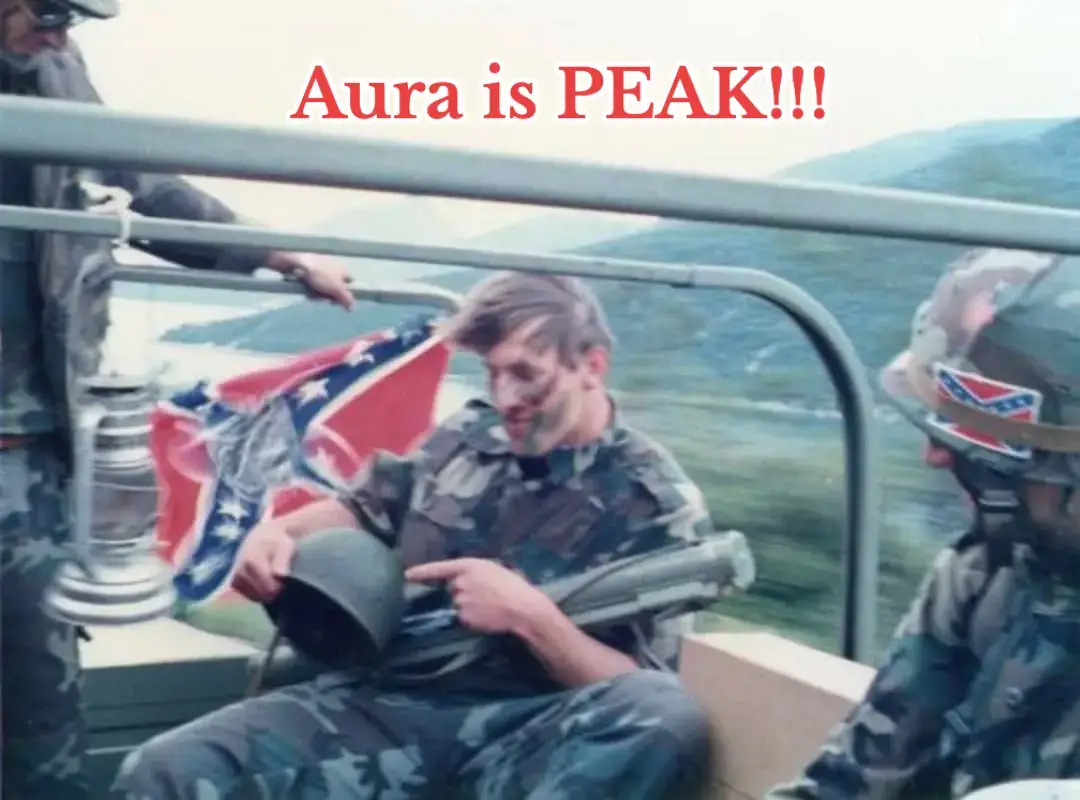 HV Aura farming was legit. 🇭🇷💪⚡⚡💪🇭🇷 #hrvatska #domovinskirat #military #oluja 