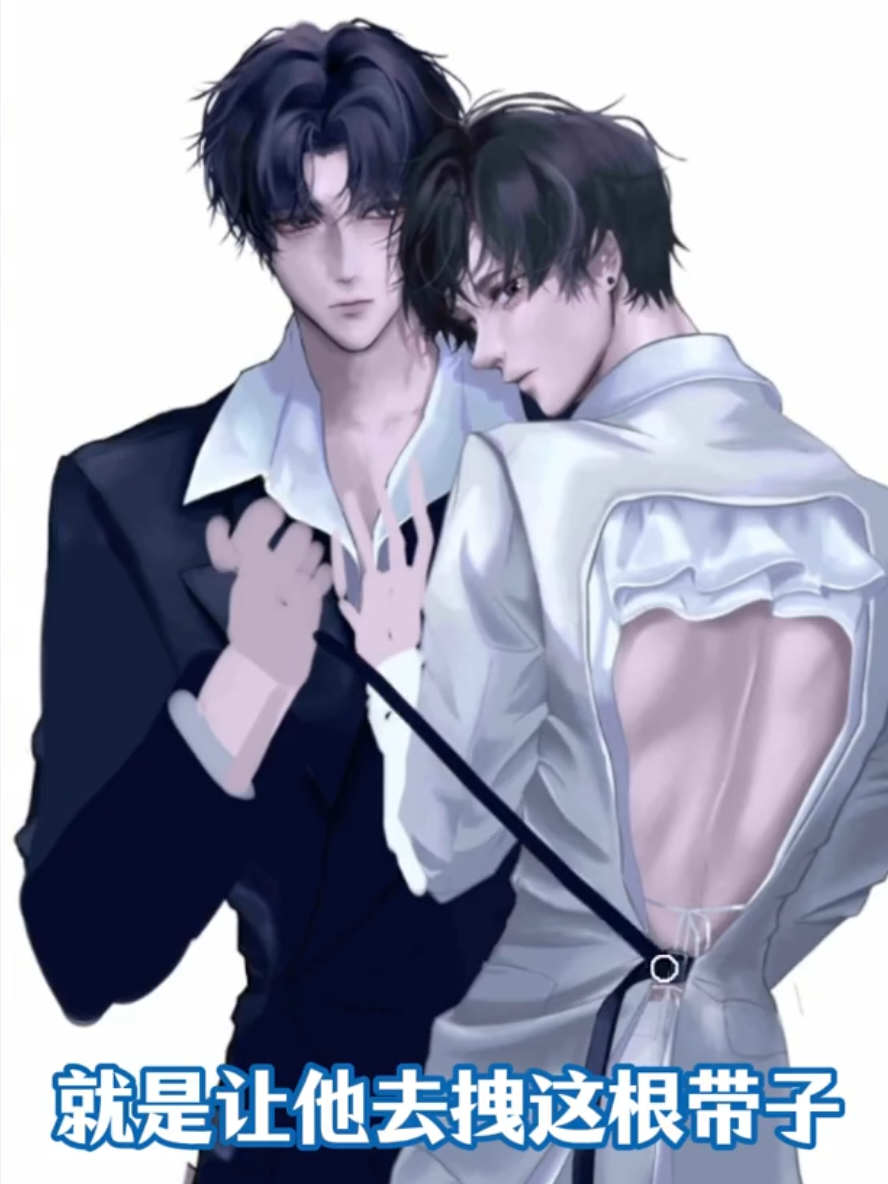 ฅ≽(•⩊ •マ≼  illustration editing  tutorial with comments for artists from RedNote ~ save and practice . follow for more art lessons and art ideas 💡  . . . credit: id2674760302 i调调i . . #arttutorials #xiaohongshuart #artlesson #animeart #animearttutorial 