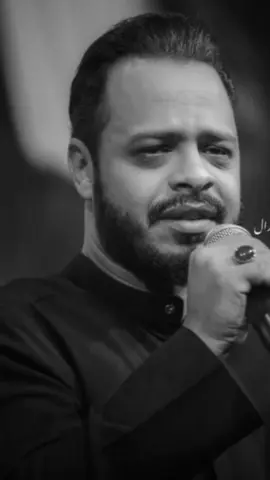 منك للحد ﴿اعد سلامك﴾ #الرادود_حيدر_البياتي #حيدر_البياتي_عشق_لا_ينتهي #ستوريات_حسينيه #تصميم_فيديوهات🎶🎤🎬 #fyp 