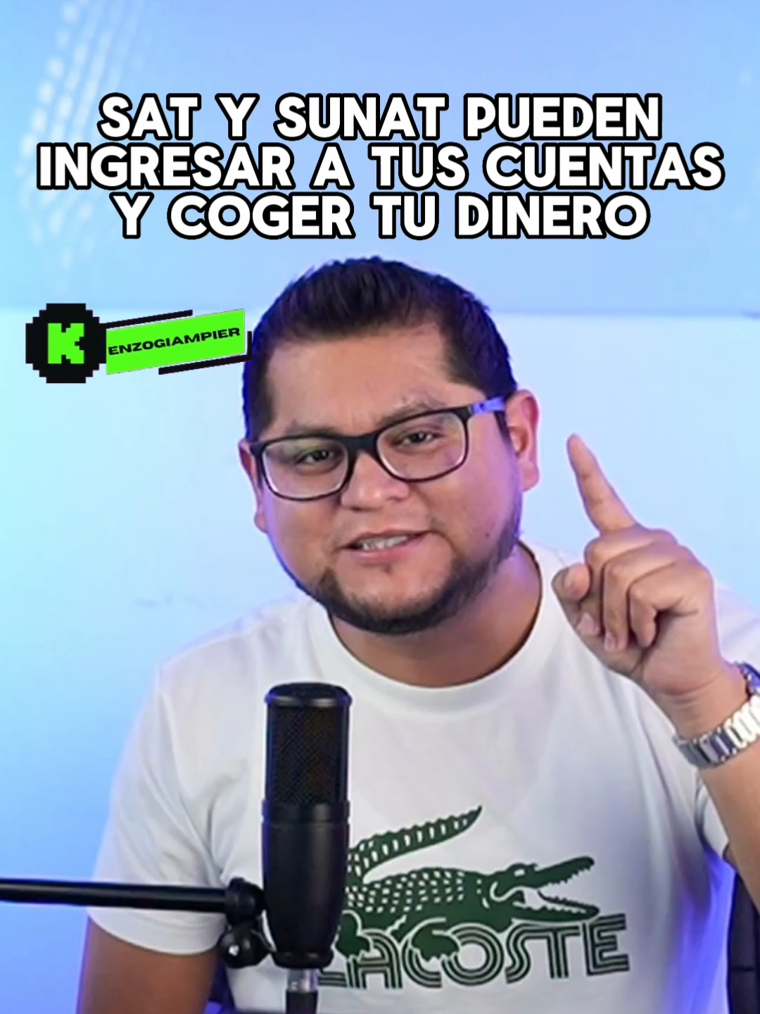 El SAT y SUNAT pueden ingresar a tu cuenta de banco #sunat #interbank #tarjetasdecredito #ruleteo #empresa