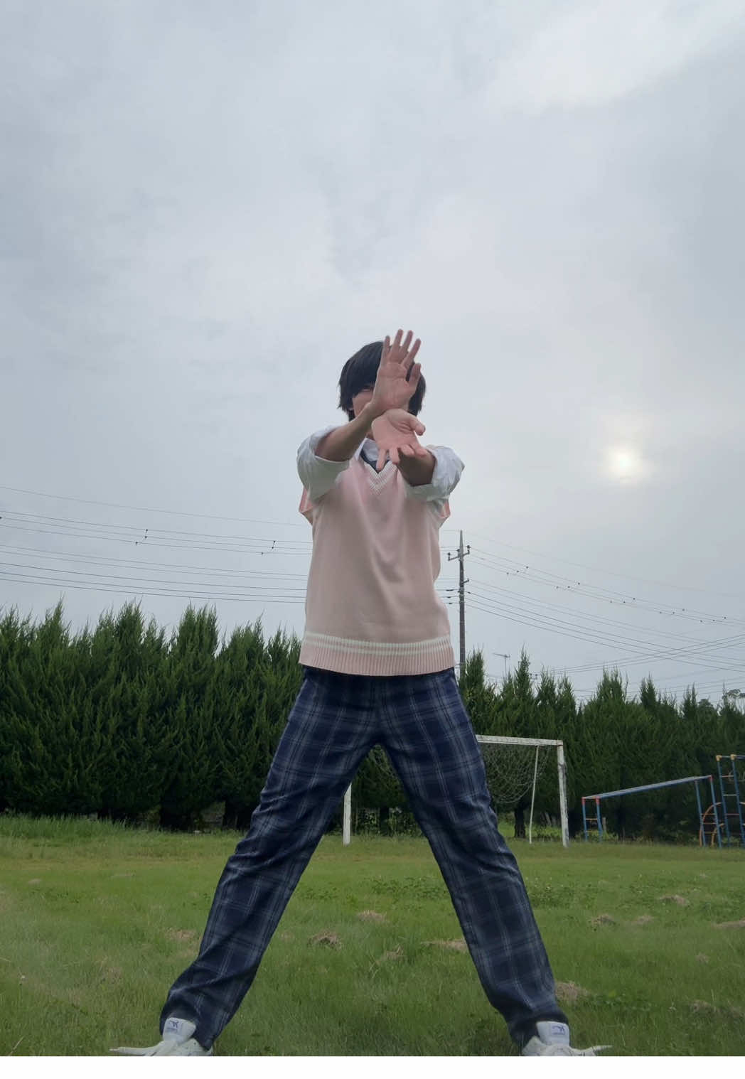 Do you love Japanese men? #foryou #fyp #おすすめ #いいね 