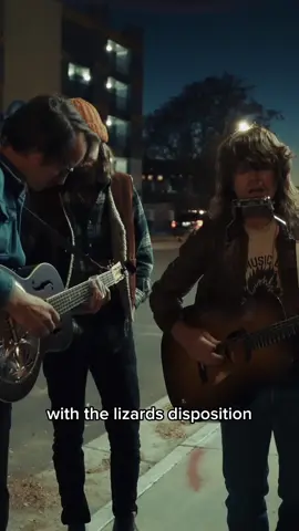 #sInGeRsOnGwRiTeR #OrIgInAL #folk #song 