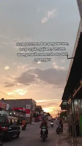 #jawaserang #serang #serangbanten #banten 