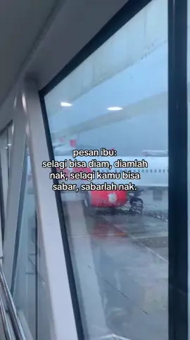 #fypシ゚ #terendingvideo #fypシ゚viral 