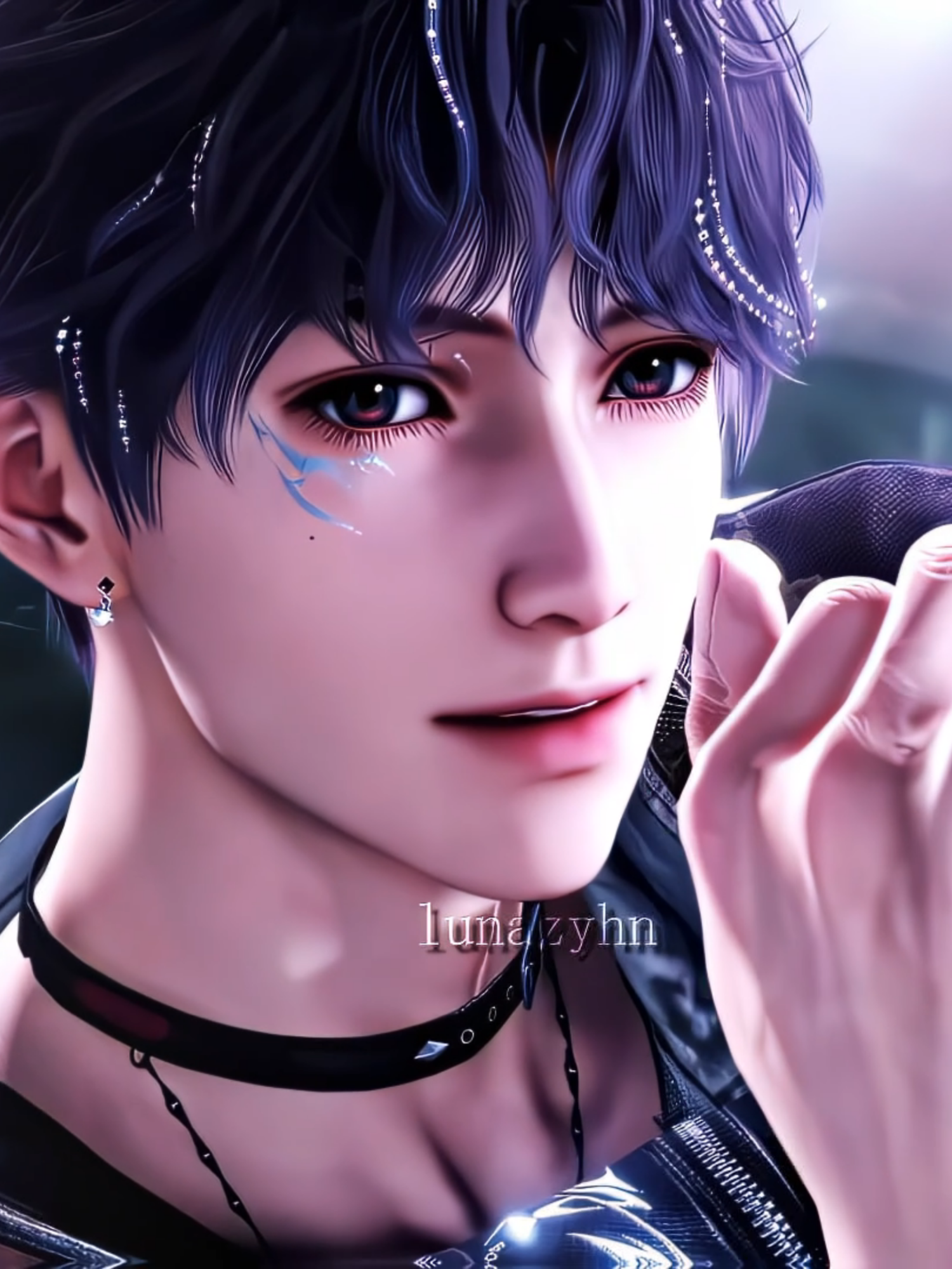 I hope you got or still get your beloved lads idol(s)😫🙏🏻 ac: @alphaaudios - #loveanddeepspace #ladspolarnightrendezvous #loveanddeepspaceedit #loveanddeepspacecharacters #zayne #zayneedit #sylus #sylusedit #rafayel #rafayeledit #xavier #xavieredit #caleb #calebedit #aftereffect #aftereffectsedits #fyp #edit #goviral