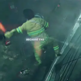 Kondisi terkini mushola PONPES Al KhozinySidoarjo ambruksaat salat ashar #itvjember#evakuasi #sidoarjo #fyp