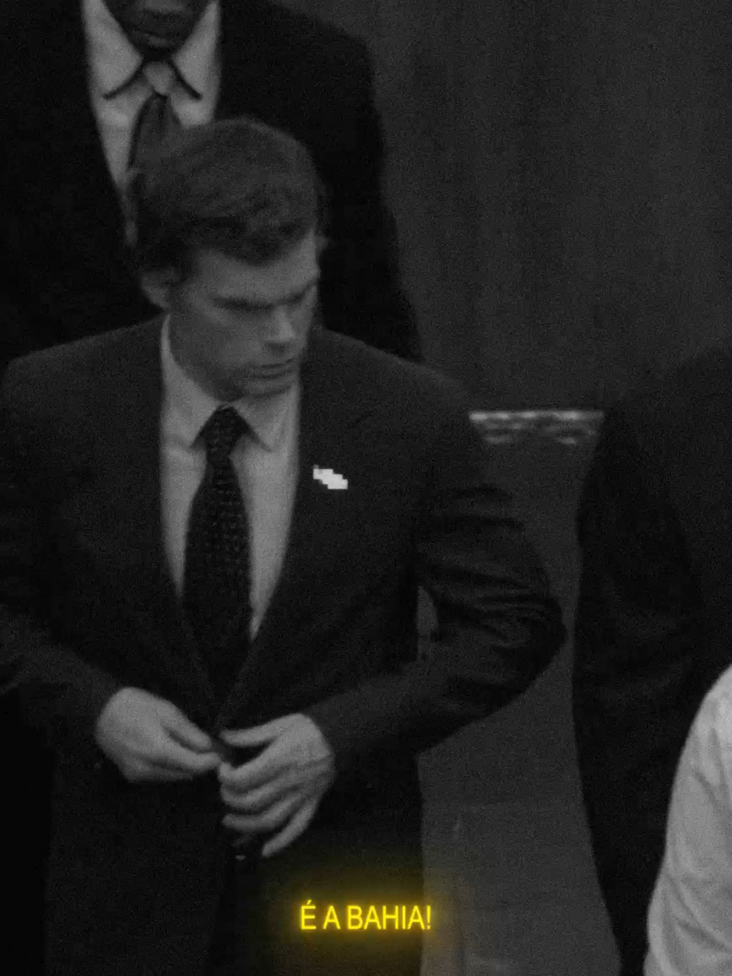 o baiano tem o molho #dexteredit #dexter #jugg #juggedit #dextermorgan