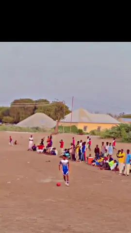 Waa Mashiinka Goal Dhalinta J.Daud🔥#akramafif#cameradawareegto📸⚡️💫#jowharsomalia🇸🇴#views1000k#Ciyalhorseed⚽️❤️@JowHar Gosgoos⚽️ @Manecadegaaska @P͜͡a͜͡x͜͡Z͜͡a͜͡d͜͡ 🦅🇸🇴:  