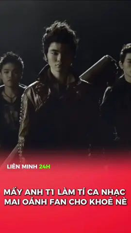 mong mấy anh mai không oánh fan #lienminhhuyenthoai #faker #t1 