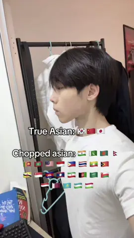 #southasian #desipeople #tiktokforyou #pourtoupage #trendingvideo 