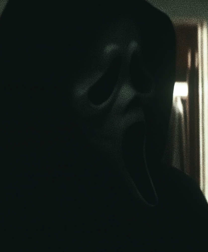 filler || #scream7 #scream7trailer #scream #screammovie #aestheticedits  @buket @h7ven @ᥫ᭡ @oceane @helaenatargx @𝐀𝐓𝐊 @bisco @ray @Capo @ᴅᴍᴄ @NAISSO @ᴠɪꜱᴇʀɪᴏɴ ꜰx 