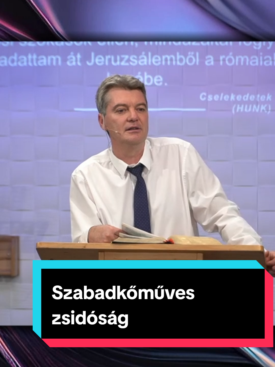 #szabadkőműves #zsido #isten #tanitas #hazugság 