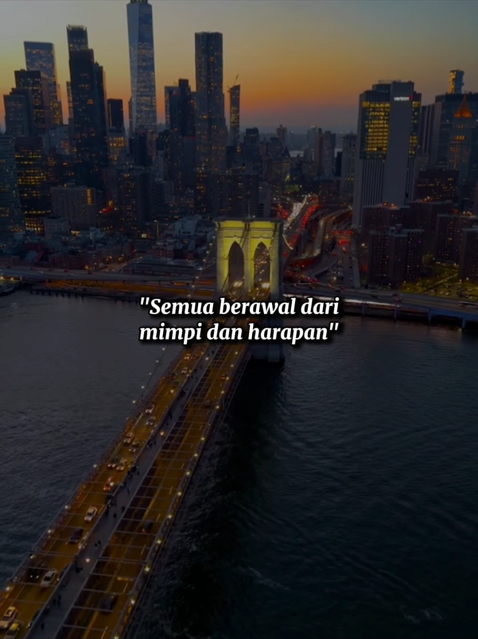 #CapCut  Mutiara Kata #katakatamutiara #katakatabijak #motivation #quotes 