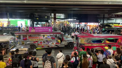 Monumento, Japan🗼 #fyp #shibuyacrossing #monumento 