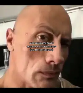 #elbruso #рекомендации #recommendations 