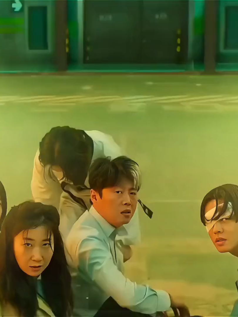 duta atlet #hifive#leejaein #kmovie #eaglesq #4u #fyp #xybca  tewix:@ofc_eaglesquad