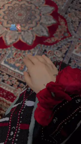 ❤️🥹#foryou #mayabaloch 