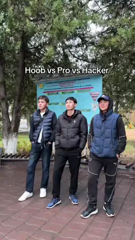 Скинь заявщику 