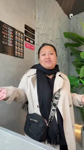 Just following the trend 😂😂but if the shoe fits wear it cinderfuckarella #s🆎ina #IfYouWantItTakeIt #TrendTok #TikTokTrend #FYP  