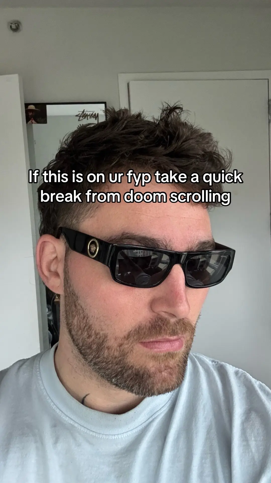 My music has been played by legends like Kesha, Yaeji, Zeds Dead, RL Grime, UNIIQU3, Baauer, I Jordan, and much much more 🤘🤘 #newartist #edm #rave #dj #lgbtq 