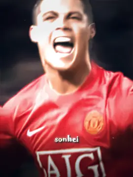 red devil 😈 #cristianoronaldo #edit #fy #ronaldo #football #aftereffects #phonk