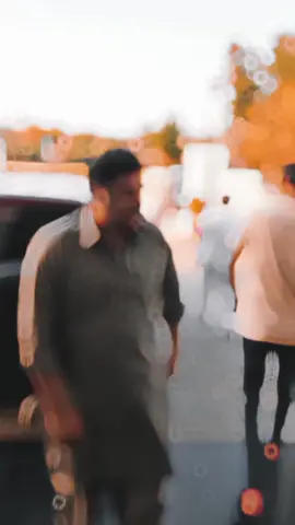 #chalamgir_gujjar #viralvedio #foryou #unfreezaccontgrowp🔥 