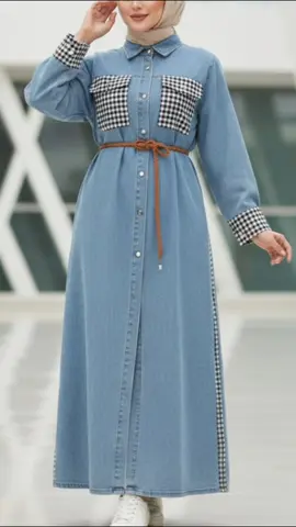 guyzki gysky matalara fasonlar#fashion #kesdettiktok #fason  #turkmenistan🇹🇲tiktok #fasonlar 