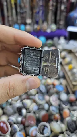 #الحمدوني #مزاج #ملوك #اكسبلورexplore #الله_لا_اله_الا_هو_الحي_القيوم 