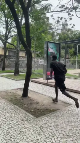 Chegae peida milk😂😂😂😂😂 . . . . . . . . . . . . #foryoupage #explor #explorer #fyp #fyppppppppppppppppppppppp 