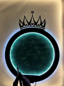 H letter ❤️ #art