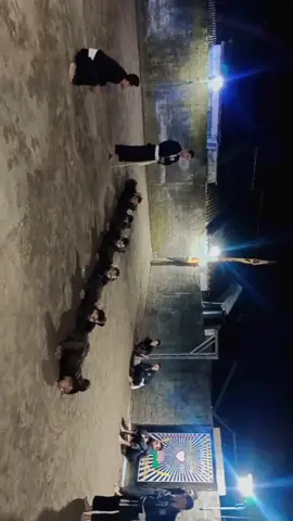 #pshtpusatmadiun #pshttulungagung #fyp Seeessss🖐️