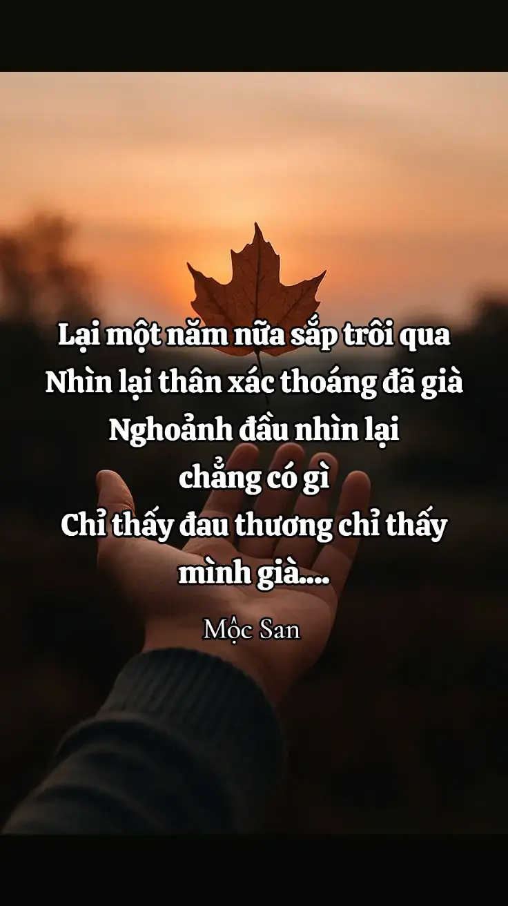 #buôn_tâm_trạng💔😔 