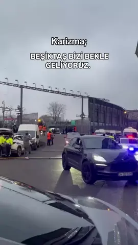 pazar günü kim kazanır #fyppppppppppppppppppppppp #keşfet #fenerbahçe #keremaktürkoğlu #mardin 